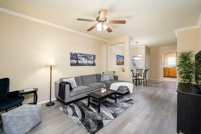 Foto del edificio - 5335 E Shea Blvd