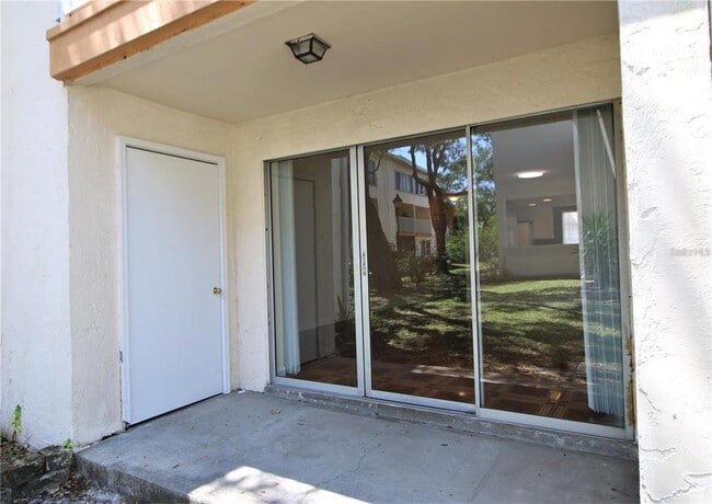 Building Photo - 675 99th Ave N