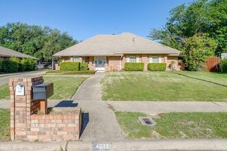 Building Photo - 4013 Timberidge Dr