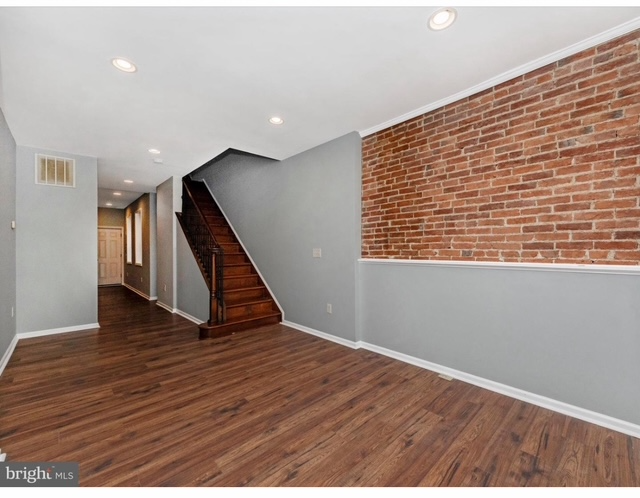 Foto del edificio - 420 N Collington Ave