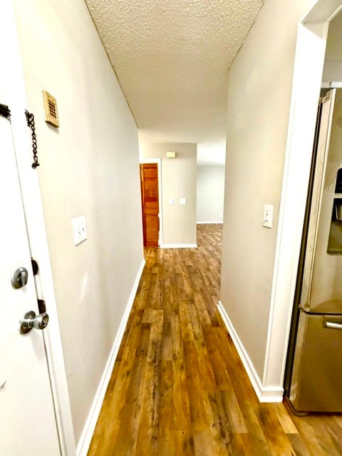 Photo - 1008 Creekside Wy (Columbia, SC) Townhome