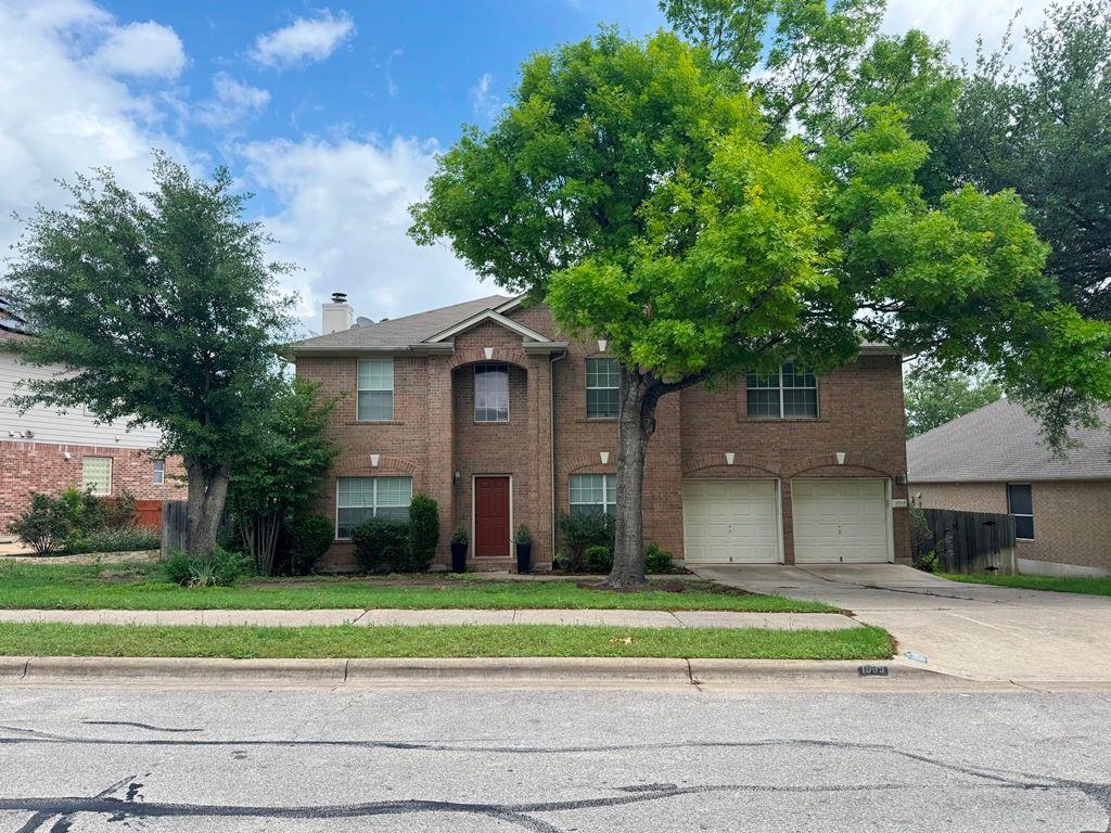 Foto del edificio - 1009 Rutgers Dr