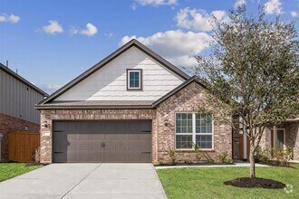 Building Photo - 1031 Rosewood Trl