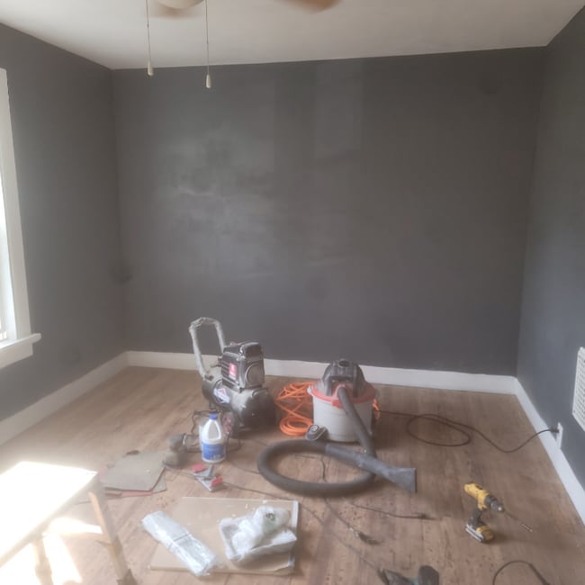 Building Photo - 1026 Alden Ct