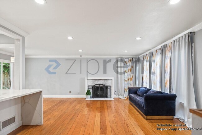 Foto del edificio - 4847 Stacy St