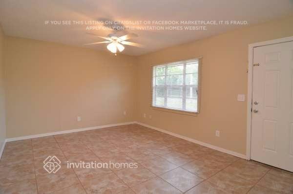 Building Photo - 1408 Atlantic Dr