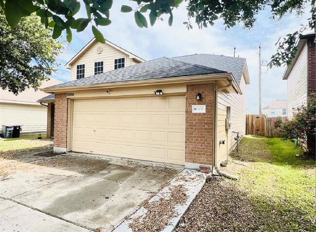 Building Photo - 8006 Echinacea Dr