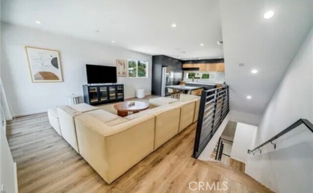 Foto del edificio - 1943 Carmen Ave