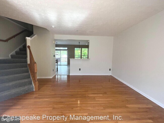 Foto del edificio - 3 br, 2.5 bath House - 3 Turnbrook Court