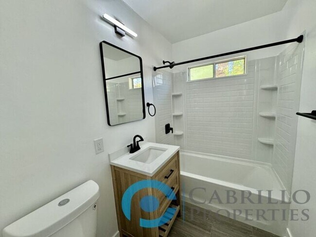 Foto del edificio - 3961 Cottonwood St