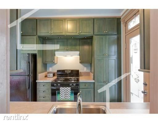 Building Photo - 1 br, 1 bath  - 56 Charlesgate E Apt 122