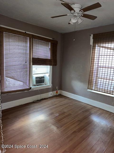 Foto del edificio - 1219 E Strawbridge Ave