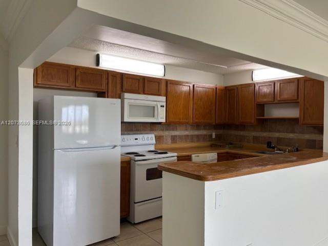 Building Photo - 14830 Naranja Lakes Blvd