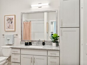 Building Photo - 23100 Clay Rd