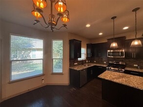 Building Photo - 12504 Piper Ct