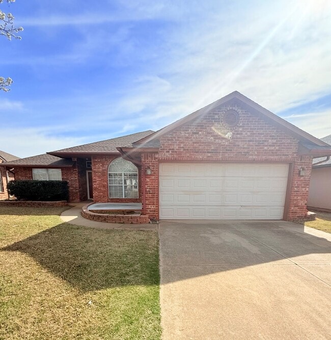 Foto del edificio - 1016 Westbury Terrace