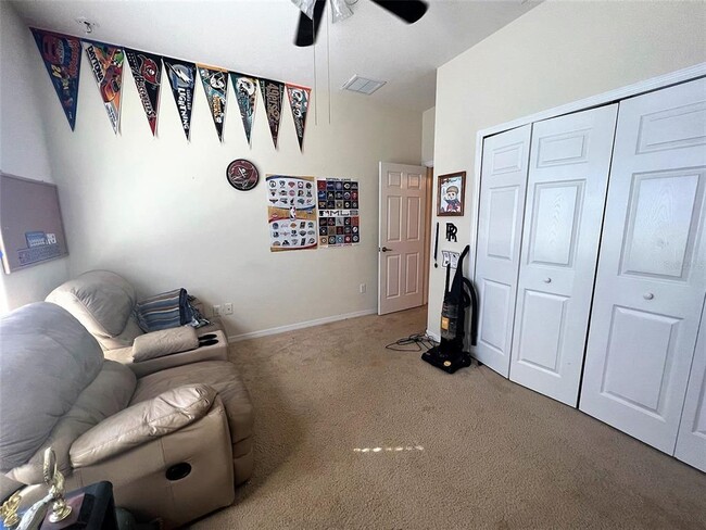 Building Photo - 11721 Manistique Way