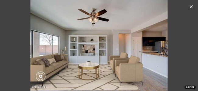 Foto del edificio - 29371 W Mitchell Ave