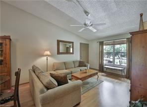 Building Photo - 259 Quail Forest Blvd