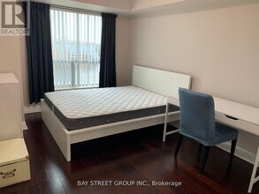 Building Photo - 21 Hillcrest Ave