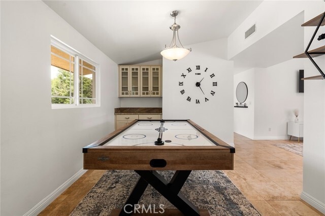 Foto del edificio - 20300 Oxnard St