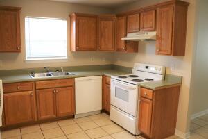 Foto del edificio - 7473 Harvest Village Ct