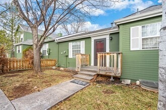 Building Photo - 1365 Village Park Ct
