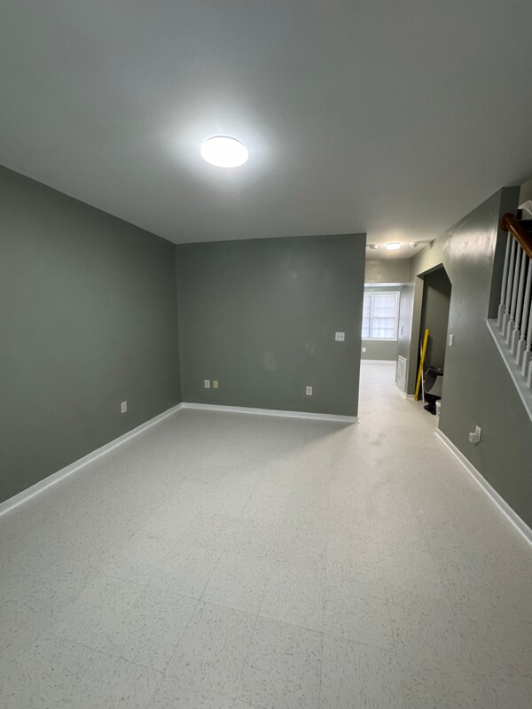 Foto del edificio - 240 Kentucky Ave