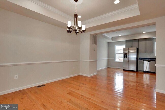 Foto del edificio - 20 Brandywine St SE