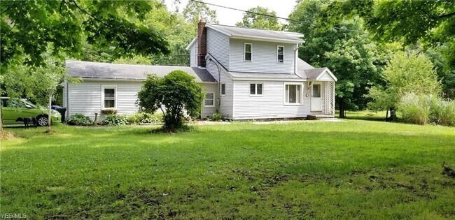 Foto del edificio - 7342 Peck Rd