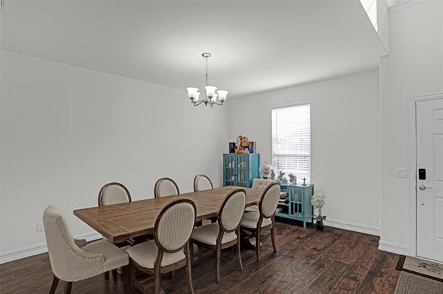 Foto del edificio - 208 Copper Canyon Dr