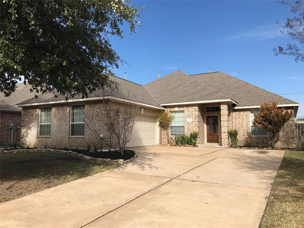 Primary Photo - 11622 Briar Canyon Ct