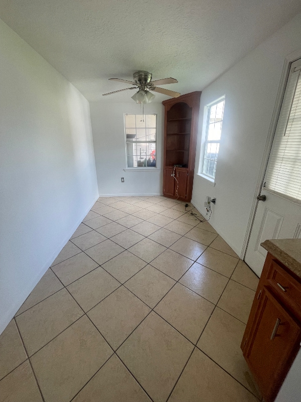 Foto del edificio - 7618 Linden St