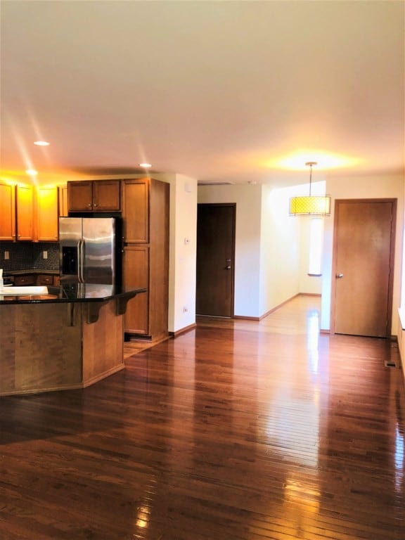 Building Photo - Townhome in Edmonds