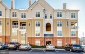 Primary Photo - 2111 Highcourt Ln
