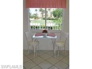 Building Photo - 10686 Gulf Shore Dr