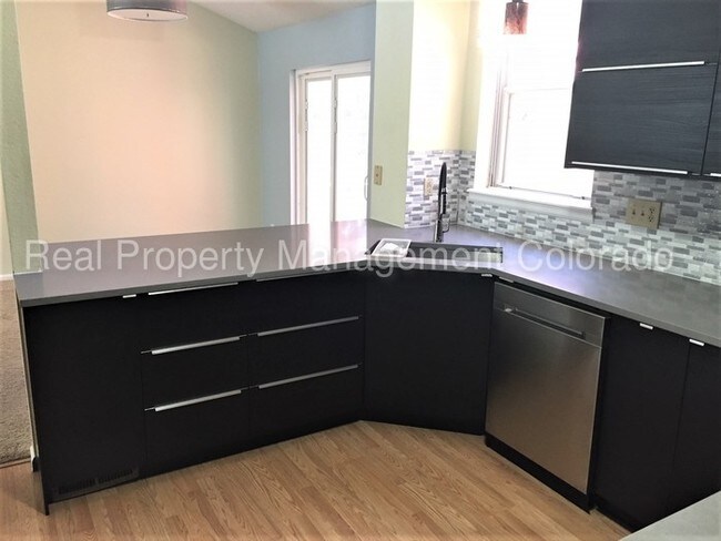Building Photo - Beautiful Home in Brandywine