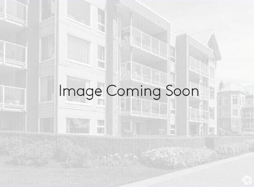 Building Photo - Stonegate MHP