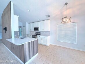 Building Photo - 6726 White Blossom Cir