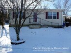 Primary Photo - 1220 Crown Cir