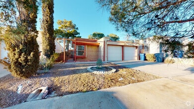 Building Photo - 909 Tepic Dr