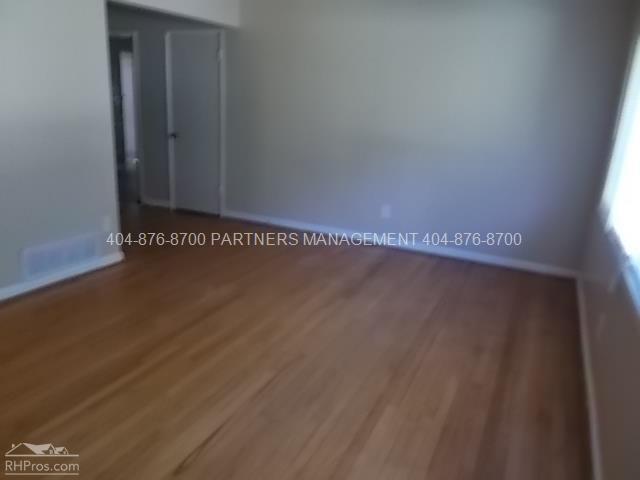 Building Photo - 2653 Connally Dr