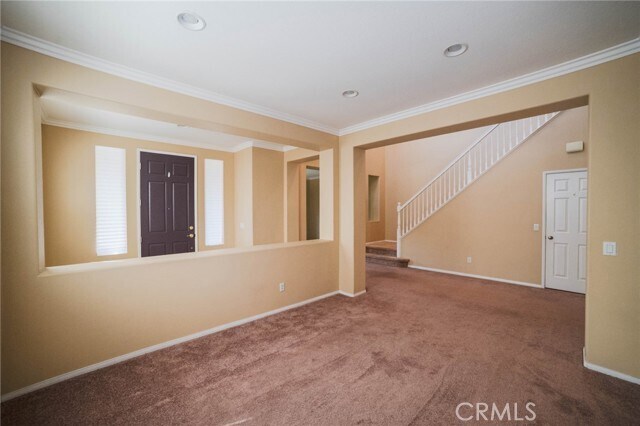 Foto del edificio - 6542 Hollis St