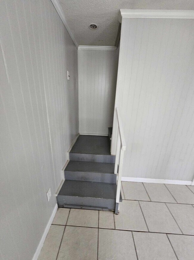 Foto del edificio - 903 Walnut St