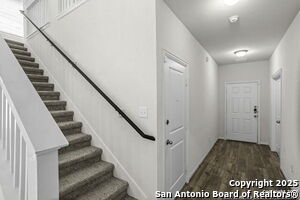 Foto del edificio - 2625 Lupton Leap