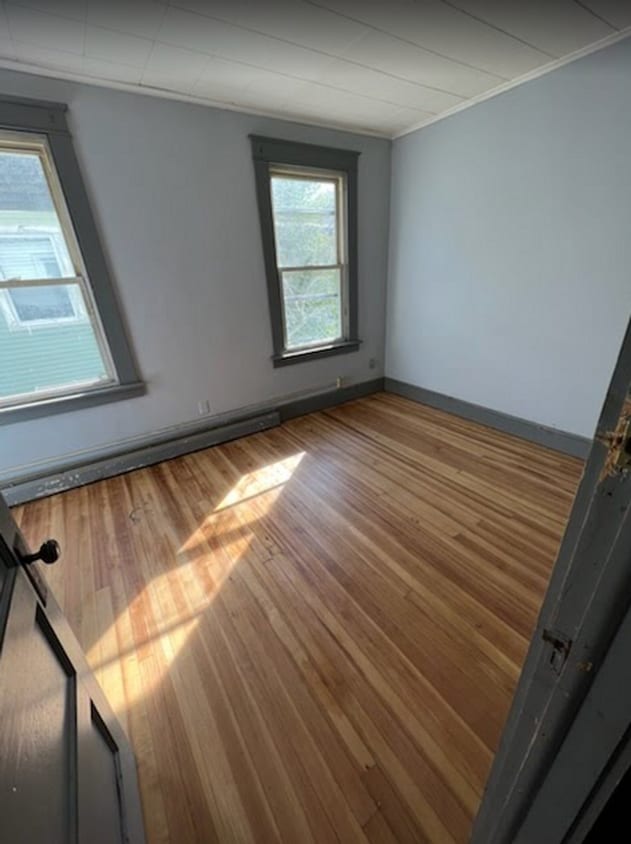 Photo - 34 Beatty Street
