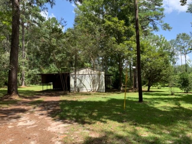 Building Photo - 660 Melder Rd