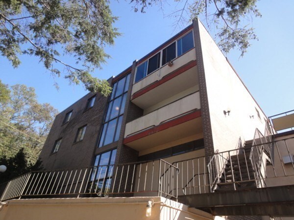 Foto del edificio - 94 Beaconsfield Rd