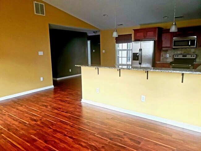Foto del edificio - 39 Timber Ln, Levittown, PA, 19054