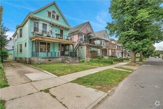 Building Photo - 67 Hughes Ave